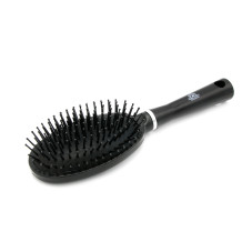 Hair brush Global Fashion 9551RXV N52 N51