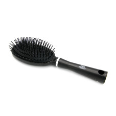 Hair brush Global Fashion 9551RXV N52 N51