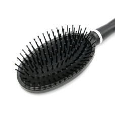 Hair brush Global Fashion 9551RXV N52 N51