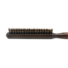 Brush thin hair-502 N73