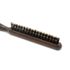 Brush thin hair-502 N73