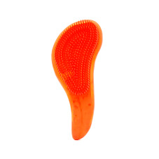 Щётка для волос 5039