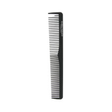 Comb black Global Fashion 06800