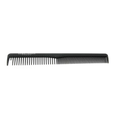 Comb black Global Fashion 06800