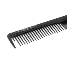 Comb black Global Fashion 06800