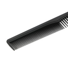 Comb black Global Fashion 06800