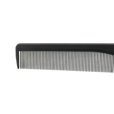 Comb black Global Fashion 06800