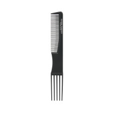 Comb Global Fashion 06979