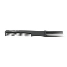 Comb Global Fashion 06979