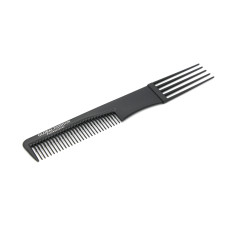 Comb Global Fashion 06979