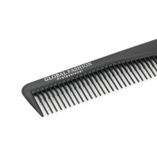 Comb Global Fashion 06979