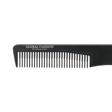 Comb Global Fashion 06979