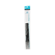 Comb Global Fashion 06979