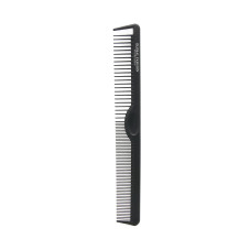 Comb Global Fashion 06900