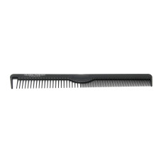 Comb Global Fashion 06900