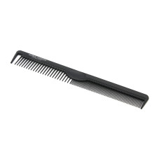 Comb Global Fashion 06900