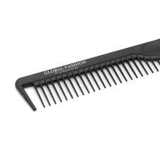 Comb Global Fashion 06900