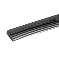 Comb Global Fashion 06900