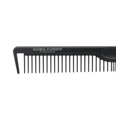 Comb Global Fashion 06900