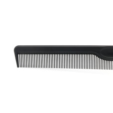 Comb Global Fashion 06900