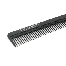 Comb Global Fashion 980