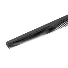 Comb Global Fashion 980