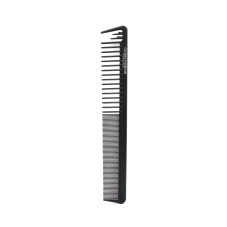 Comb black Global Fashion N8916