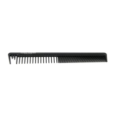 Comb black Global Fashion N8916