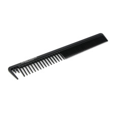 Comb black Global Fashion N8916