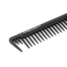 Comb black Global Fashion N8916