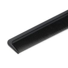 Comb black Global Fashion N8916