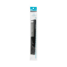 Comb black Global Fashion N8916