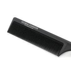 Comb Global Fashion