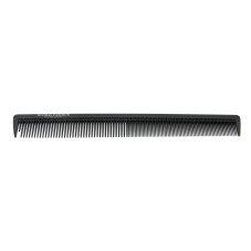 Comb Global Fashion 06500