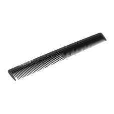 Comb Global Fashion 06500