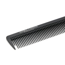 Comb Global Fashion 06500