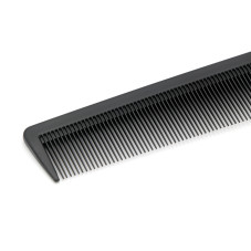 Comb Global Fashion 06500