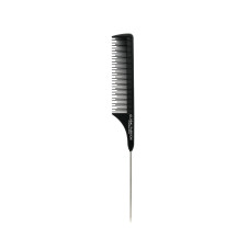 Comb Global Fashion 8613