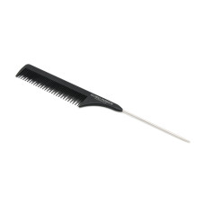 Comb Global Fashion 8613