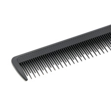 Comb Global Fashion 8613