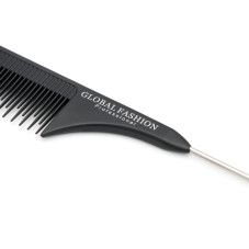 Comb Global Fashion 8613