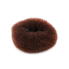 Burete pentru coc, maro, 8 cm