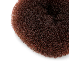 Burete pentru coc, maro, 8 cm