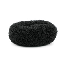 Burete pentru coc, pentru parul negru, 9 cm