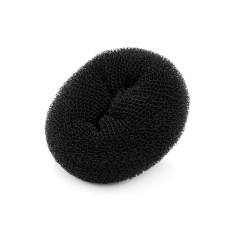 Burete pentru coc, pentru parul negru, 9 cm