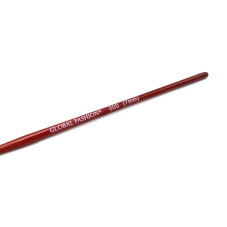 Drawing Brush 000 (7 mm), thin brush Global Fashion