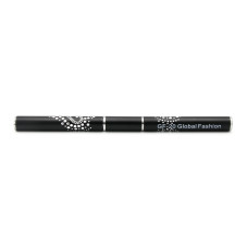 Polygel brush Global Fashion Polygel brush Global Fashion