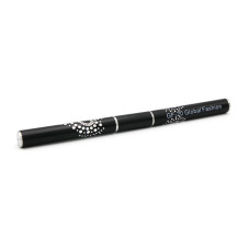 Polygel brush Global Fashion Polygel brush Global Fashion
