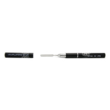 Polygel brush Global Fashion Polygel brush Global Fashion