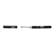 Polygel brush Global Fashion Polygel brush Global Fashion